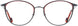 Scott Harris SH720 Eyeglasses