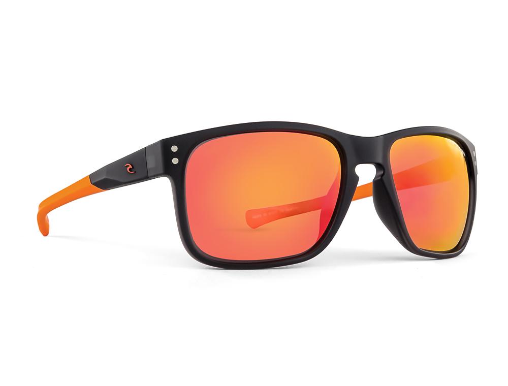 Rip Curl SHAKA Sunglasses