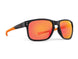 Rip Curl SHAKA Sunglasses