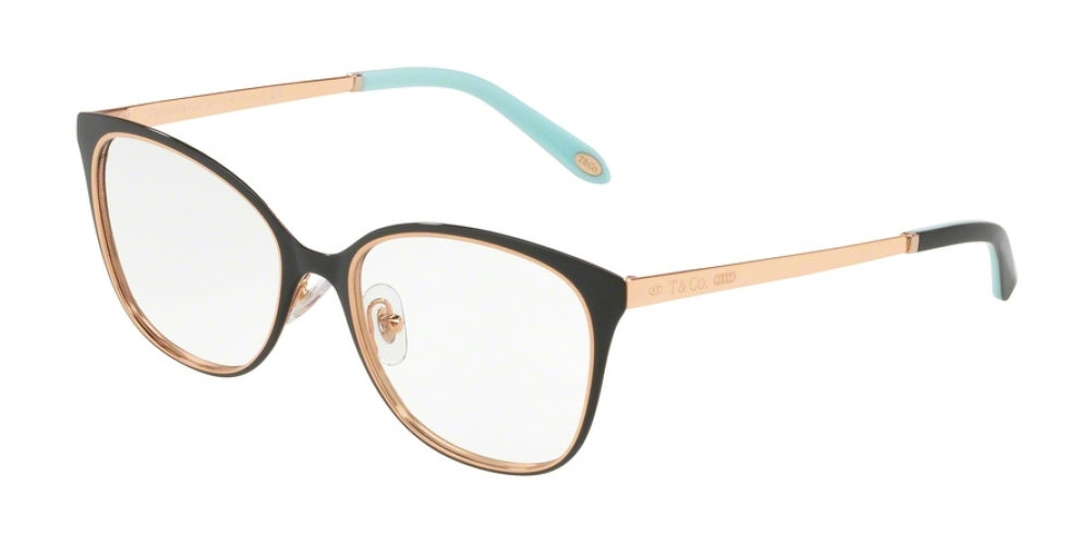 Tiffany 1130 Eyeglasses