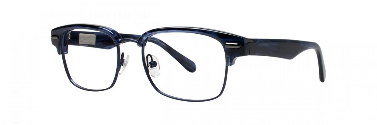 Original Penguin THE EDDIE JR Eyeglasses