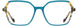 Scott Harris SH828 Eyeglasses