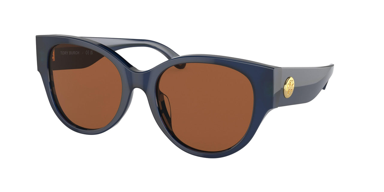 Tory Burch 7182U Sunglasses