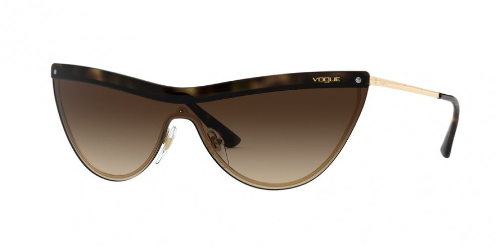 Vogue Eyewear 4148S Sunglasses