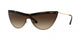 Vogue Eyewear 4148S Sunglasses