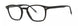 Original Penguin The Jones Eyeglasses