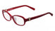 Salvatore Ferragamo SF2769A Eyeglasses