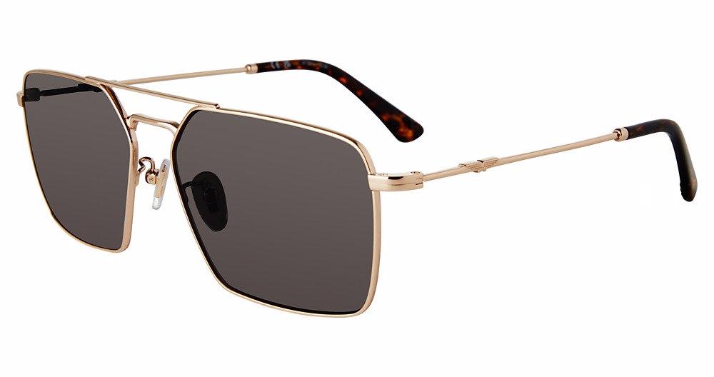 Police SPLL07 Sunglasses