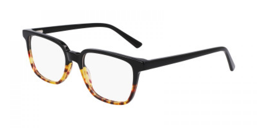 Lenton &amp; Rusby LR4503 Eyeglasses