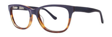 Kensie STATEMENT Eyeglasses
