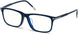 Tom Ford 5646DB Blue Light blocking Filtering Eyeglasses