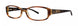 Vera Wang EVADNE Eyeglasses