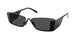 Prada 59ZS Sunglasses