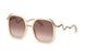 Roberto Cavalli SRC003M Sunglasses