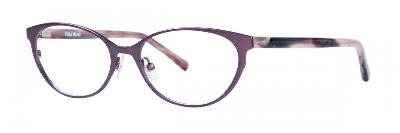 Vera Wang V307 Eyeglasses