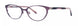 Vera Wang V307 Eyeglasses