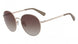 Longchamp LO101S Sunglasses