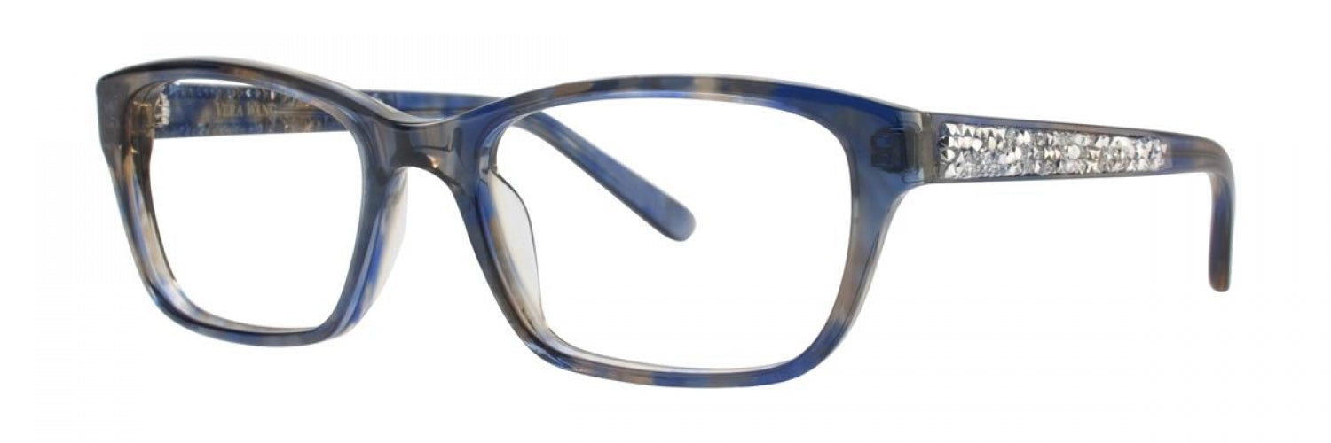 Vera Wang INGA Eyeglasses