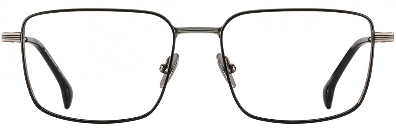 STATE Optical Co. PLYMOUTH Eyeglasses