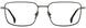 STATE Optical Co. PLYMOUTH Eyeglasses