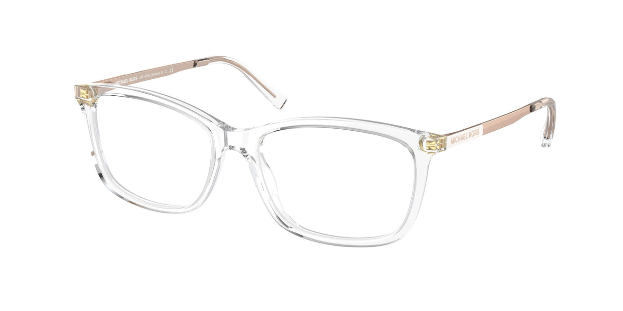 Michael Kors Vivianna Ii 4030F Eyeglasses