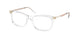 Michael Kors Vivianna Ii 4030F Eyeglasses