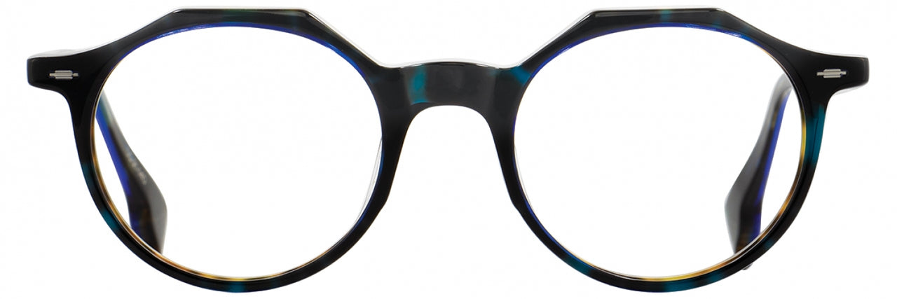 STATE Optical Co. UNION Eyeglasses