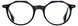 STATE Optical Co. UNION Eyeglasses