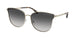 Michael Kors Salt Lake City 1120 Sunglasses