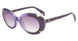 Police SPLA16 Sunglasses