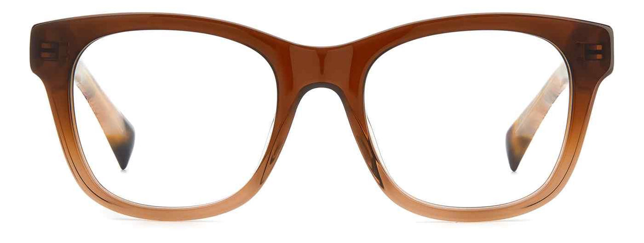 Missoni MIS0104 Eyeglasses