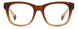 Missoni MIS0104 Eyeglasses