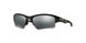 Oakley Quarter Jacket 9200 Sunglasses