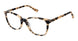Superflex SF628 Eyeglasses