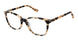 Superflex SF-628 Eyeglasses