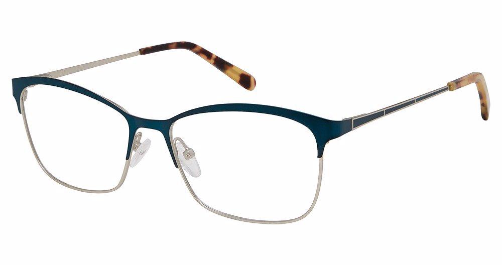 Phoebe PHO-P330 Eyeglasses