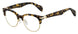 Rag & Bone 3009 Eyeglasses