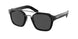 Prada 07WS Sunglasses