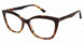 Kay-Unger KAY-K237 Eyeglasses