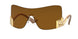 Versace 2240 Sunglasses