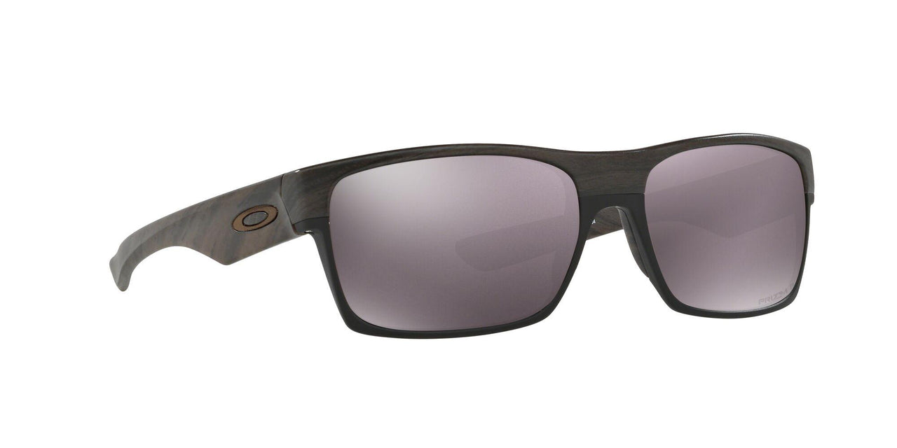 918934 - Brown - Prizm Daily Polarized