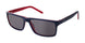 Humphreys 599005 Sunglasses
