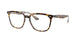 Ray-Ban 4362VF Eyeglasses