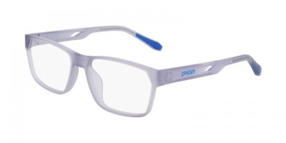 Spyder SP4028 Eyeglasses