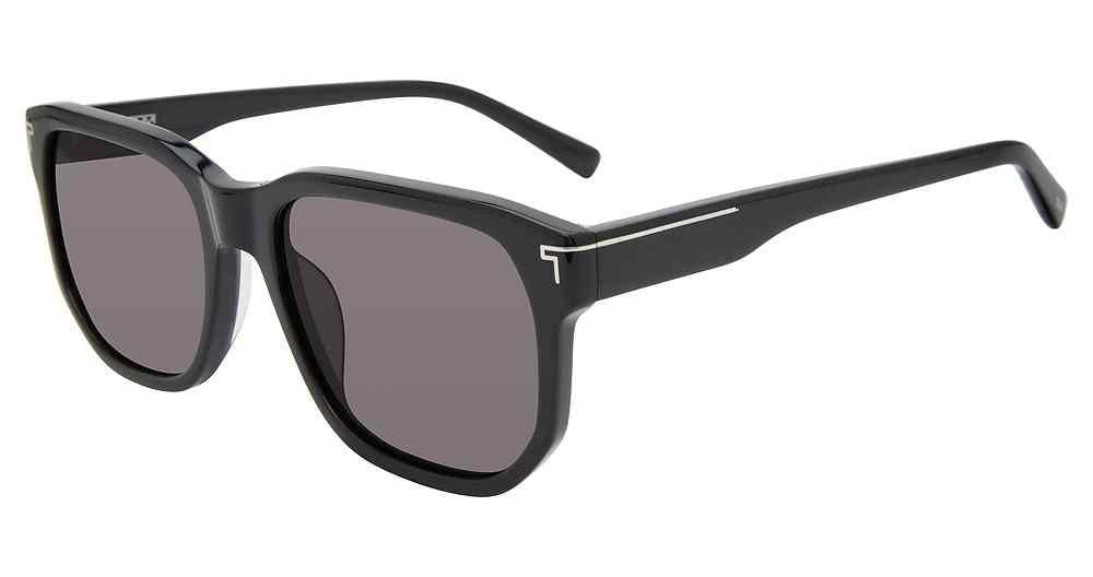 Tumi STU003 Sunglasses