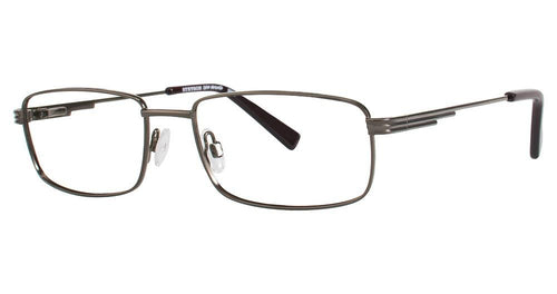 Stetson Off Road OR5051 Eyeglasses