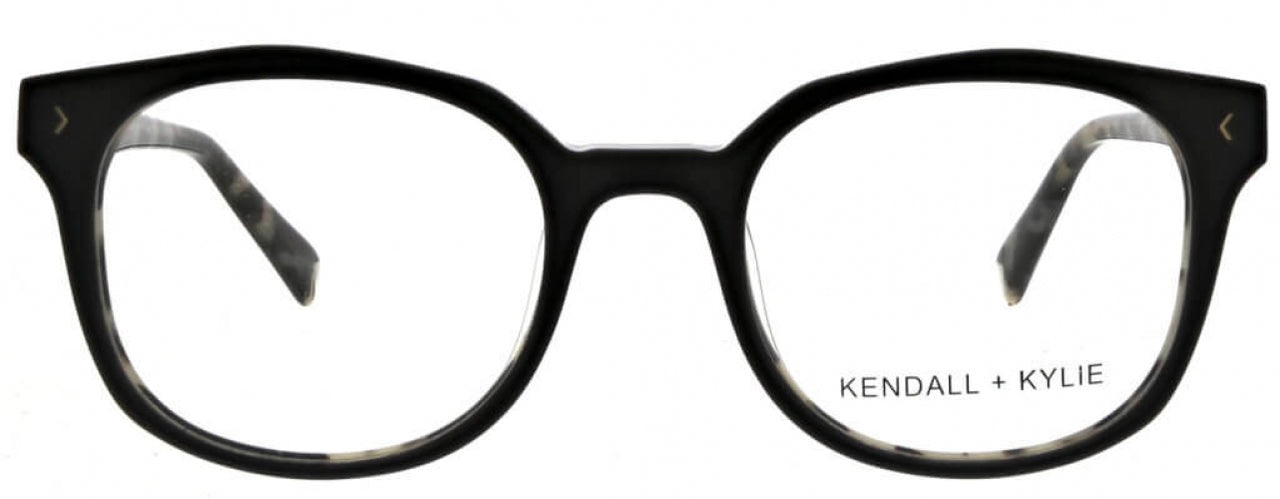 Kendall Kylie KKO106 Eyeglasses