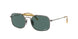 Ray-Ban 8062 Sunglasses