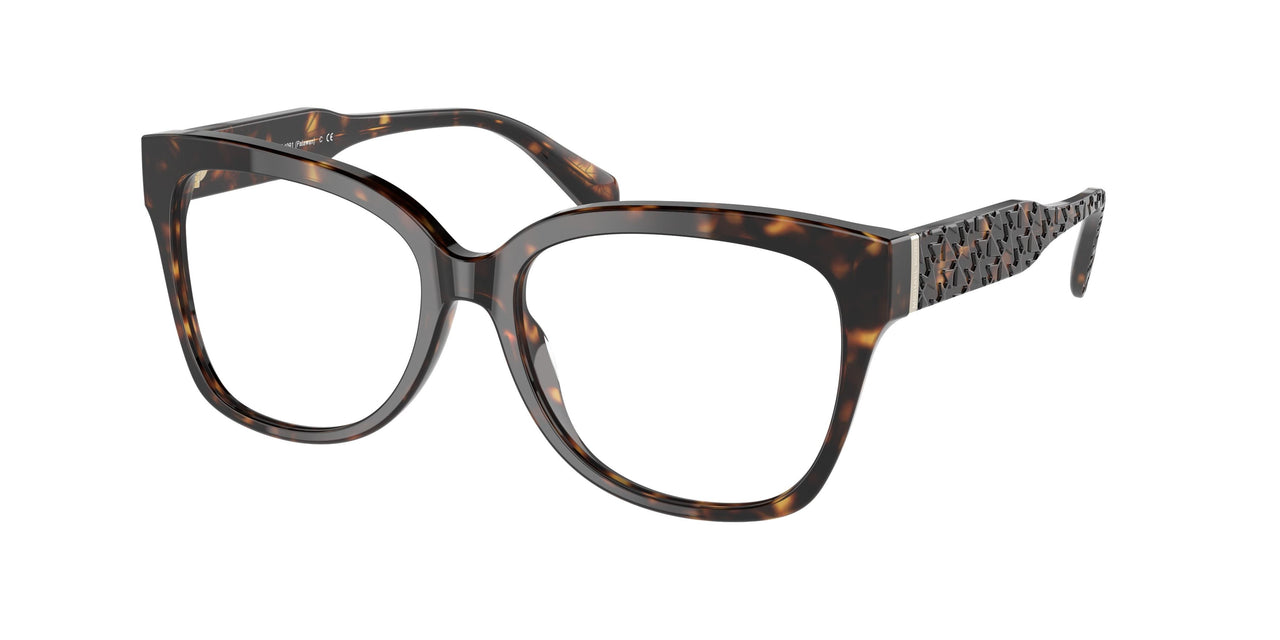 Michael Kors Palawan 4091 Eyeglasses