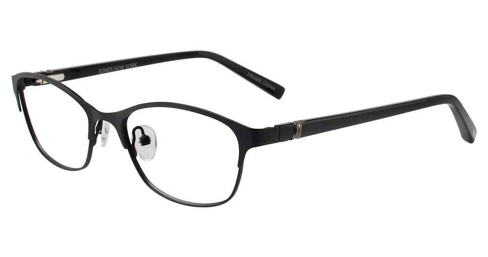 Jones New York J138 Eyeglasses - Main Image